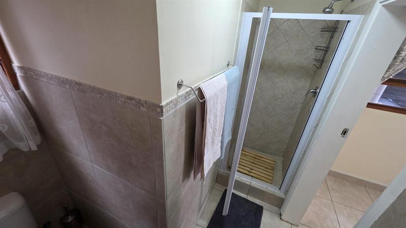 4 Bedroom Property for Sale in Klein Brak Western Cape